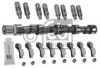 FEBI BILSTEIN 06025 Camshaft Kit
